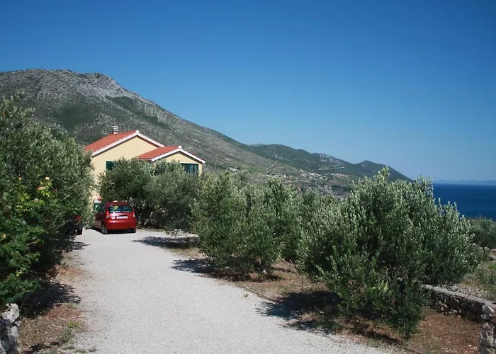 Apartman A&M