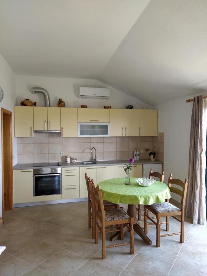 A&m Apartament