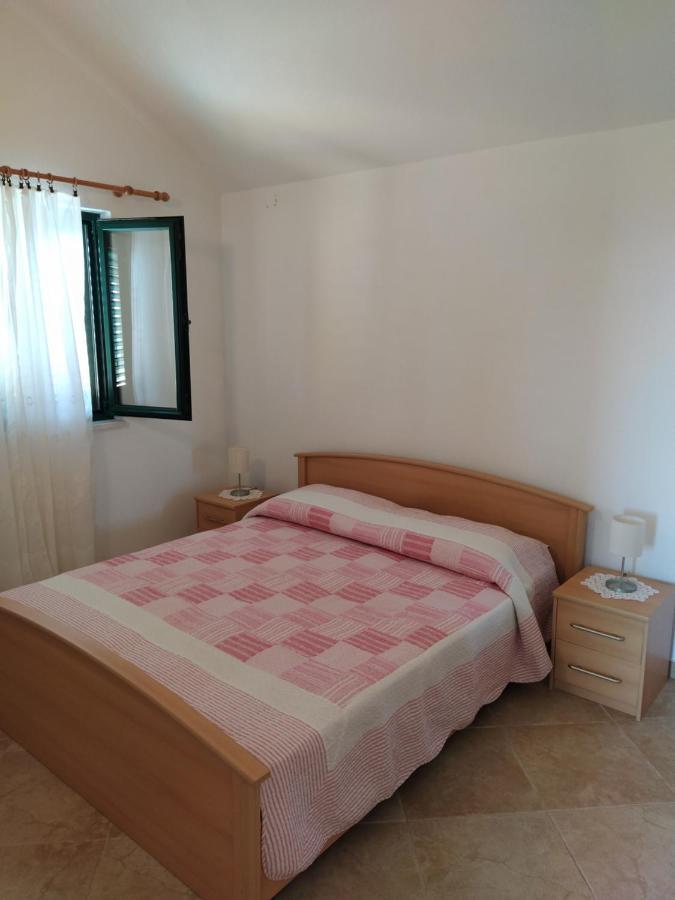 Apartament A&m